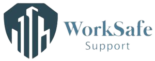 WorkSafe Support