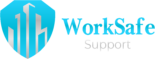 WorkSafe Support