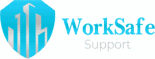WorkSafe Support